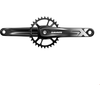 SRAM X-SYNC 2 CRANKSET SX EAGLE BOOST
