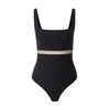 TRIUMPH Bodi Palina Cosmic Heartbeat črna