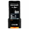Loreal Gel za tuširanje Men Expert Total Clean, 300ml