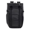 Canyon ruksak za laptop CNS-BPA5B1 15,6