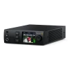 Blackmagic Design 2110 IP SDI to HDMI 12G