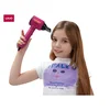 Masen Toys set za friziranje z zvokom, 4 kos