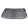 Rezaw-Plast Tipska kadica za gepek Rezaw-Plast VW Golf Sportsvan (2018+) upper floor - Rezaw Plast