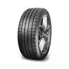 Davanti 245/40R19 98Y Protoura Sport letnja ( 016210 )