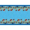 Procos Plastični prt - Toy Story 120 x 180 cm