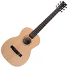 FURCH LJ-10SM Little Jane potovalna akustična kitara s torbo