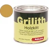 GRILITH kit za les, natur, 200 ml