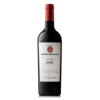 Gerard Vino Heritage La Clape Red Bertrand 0,75 l