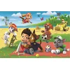 Trefl Slagalica Paw Patrol, 24 dela
