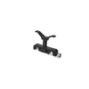 Tilta 15mm lens supporter (15mm rod adaptor)