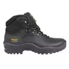 Gri Sport Cipele Dakar V.21 + 22 Gritex 10684-D21g