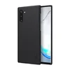 Maska Nillkin scrub za Samsung N970F Galaxy Note 10 crna