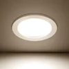 FSL Ugradna lampa LED, 3.5, 7 W, 4000 K