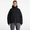 Jakna On All-Day Puffer Jacket Black S