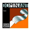 Strune za violino Thomastik-Dominant 135B 4/4 633.627