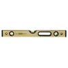 Modeco libela 60 cm PROFILISANA magnet Expert