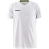 Craft Dres Progress 2.0 Solid Jersey JR