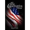Conservative Mind