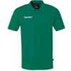 Kempa Majica Kempa Classic Polo