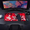 Fs Holding Podloga za miš Naruto Shippuden, Itachi Uchiha Xl