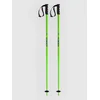 Faction Prodigy Ski Poles green