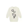 Guess obleka velur