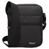 Beagles Originals Kyoto 22416 Black