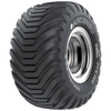 550/45-22.5 ASC FTB190 16PR TL