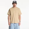 Majice Vans Left Chest Ii Loose Ss Incense XXL