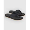 Rip Curl Omega Bloom Open Toe moški sandali black