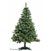 Novogodišnja jelka Evergreen 150 cm