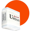 Akvarel barva UMTON 2.6 ml | izberite odtenek - Cadmium red light 2.6 ml