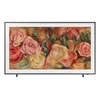 SAMSUNG QE50LS03DAUXXH Smart Televizor, 50, 4K, QLED, Crni