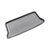 Novline - Element Kadica za gepek KIA Picanto (SA) 2004-2011