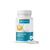 FutuNatura Vitamin D3 4000 IE
