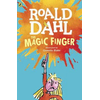 The Magic Finger