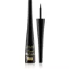 EVELINE - Eyeliner Matt