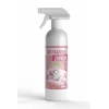 PETclean odstranjevalec neprijetnih vonjav CATS 500ml razpršilo