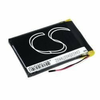 POWERY Akumulator Garmin dezl 560LMT