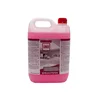 Suciwax Unix 5L