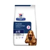 Hill’s Prescription Diet z/d Food Sensitivities Hrana za Pse 3 kg