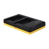 PATONA - Dvostruki brzi USB punjač za Canon NB-10L