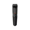 Philips Trimer MG3720/15