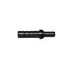 Victory Pin Adaptor VAP