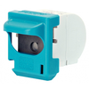 Rapid sponke v kaseti R5020, do 25 listov