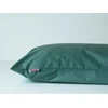 Jastučnica Ranforce 50x70cm dezen F109 ( VLK000537-f109 )