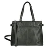 Enrico Benetti Julia 65036 Olive