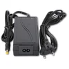 XED 12V/3A