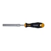 Šrafciger Felo Ergonic M-TEC 7,0 x 110 42807030 nasadni ključ