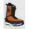 Burton Waverange Plus 2027 Step On Boots spiced chai